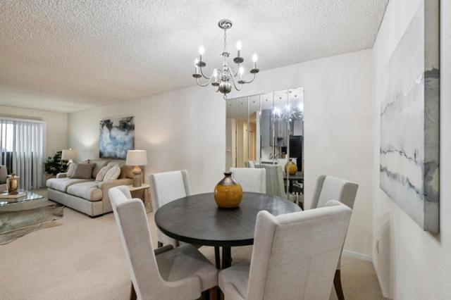 1031 Cherry Avenue, San Bruno CA: https://media.crmls.org/mediaz/36ad81d6-838d-418b-b215-8b48b96fba6a.jpg