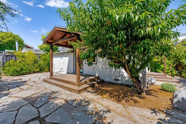 2801 S Main Street, Soquel CA: https://media.crmls.org/mediaz/36ad8f67-c817-444b-ab15-a0d4fef1bb53.jpg