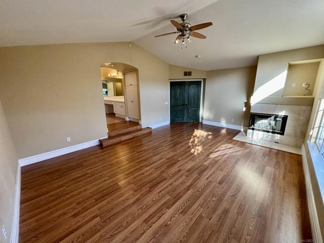 5147 Ruette de Mer, San Diego, California 92130, 5 Bedrooms Bedrooms, ,3 BathroomsBathrooms,Single Family Residence,For Sale,Ruette de Mer,240028735SD