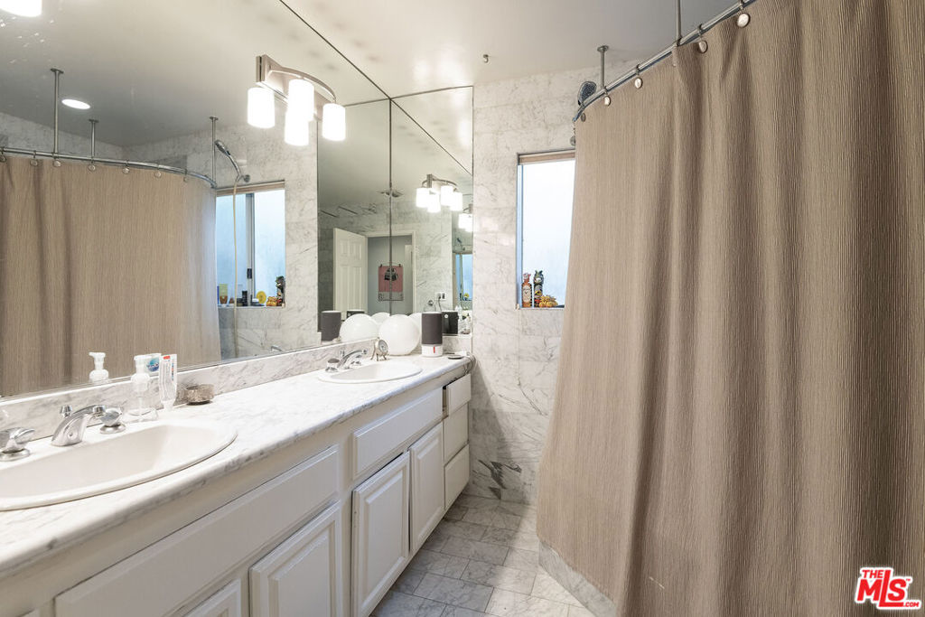 MLS #25578199 img 17