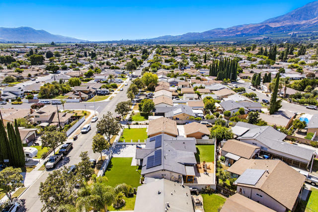803 Sespe Avenue, Fillmore CA: https://media.crmls.org/mediaz/36ae0238-bea6-4152-9314-dacc2e4ac3a6.jpg