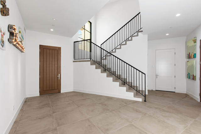 83145 N Shore Drive, Indio CA: https://media.crmls.org/mediaz/36ae2bb8-a12d-4622-b5a6-b850eb270633.jpg