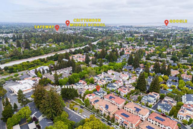 109 Avellino Way, Mountain View CA: https://media.crmls.org/mediaz/36ae2e47-b318-4fe4-892a-4984a4957466.jpg