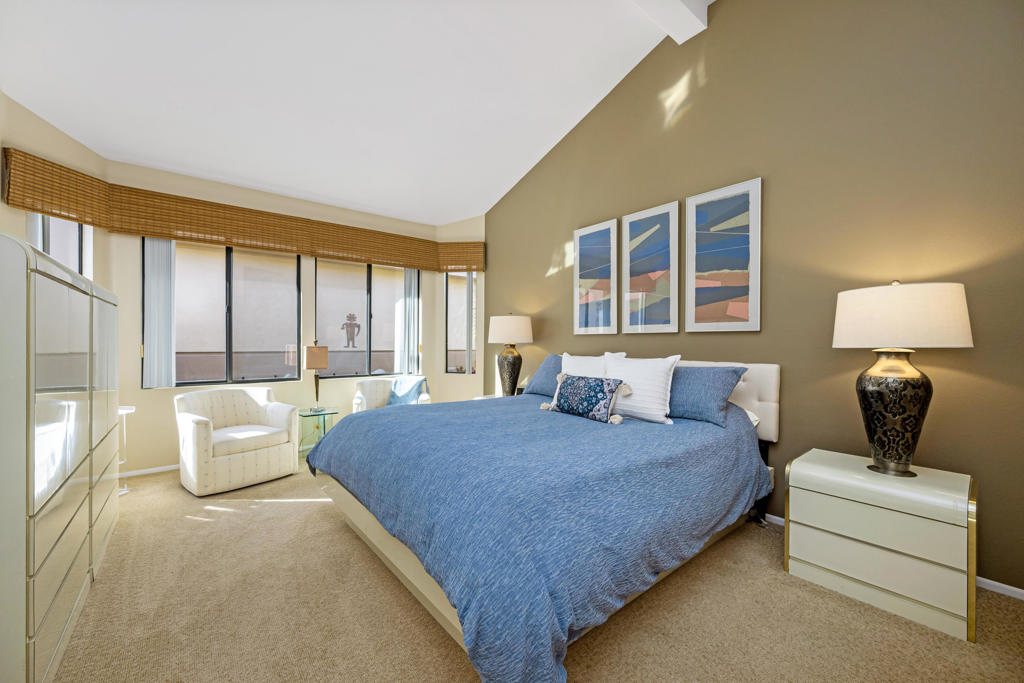 MLS #219141631DA image #23