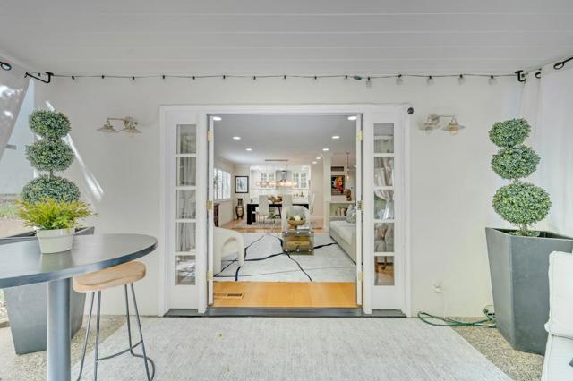 600 Pennsylvania, Los Gatos CA: https://media.crmls.org/mediaz/36ae5a84-73c8-403b-a881-d126df0405d1.jpg