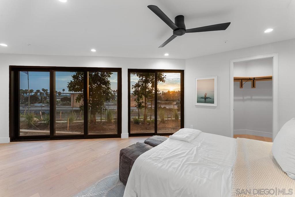 4208 Tonopah St - photo 17