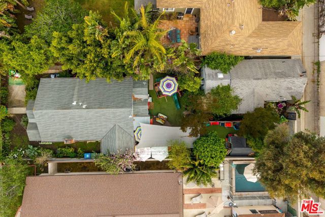 2206 Walnut Avenue photo 7