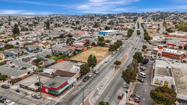 Image 5 of 9 For 1442751 San Pablo Avenue