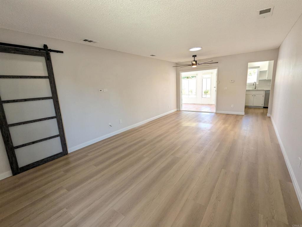 4593 Sunrise Ridge - photo 4