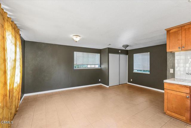 Detail Gallery Image 15 of 16 For 1544 California St, Oxnard,  CA 93033 - 2 Beds | 1 Baths