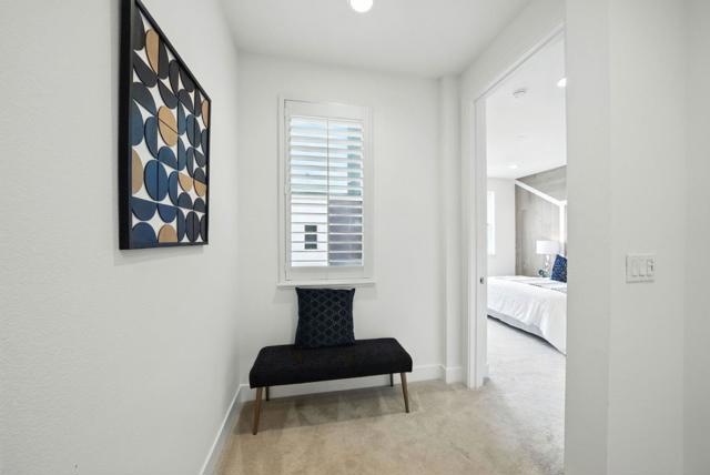 39193 State Street, Fremont CA: https://media.crmls.org/mediaz/36aed9ef-0e21-434f-9643-9ddf8726fcbe.jpg