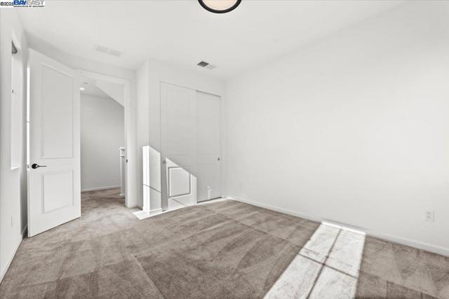 6017 Basaltina Pl, Dublin CA: https://media.crmls.org/mediaz/36aedacd-f8bc-4200-853a-38e749e16dcb.jpg