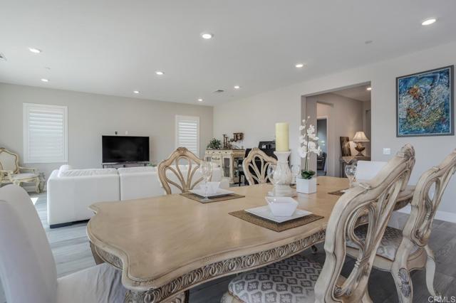 2964 Hayloft Place, Escondido CA: https://media.crmls.org/mediaz/36aee667-5edd-43a3-87e9-4d39e0c8f256.jpg