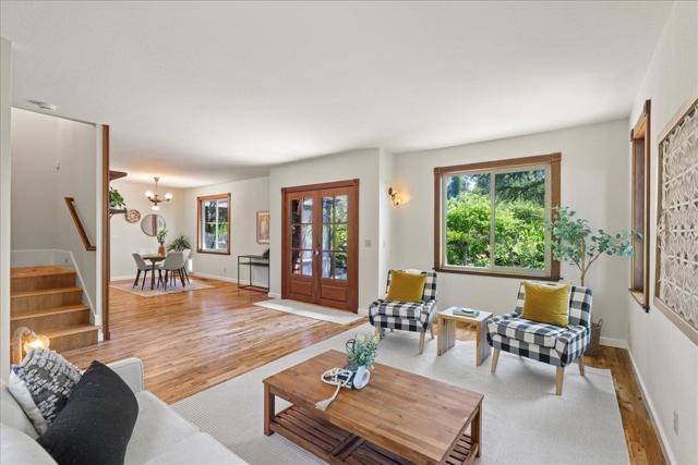746 Western Drive, Santa Cruz CA: https://media.crmls.org/mediaz/36aeefd6-326a-4556-85f0-670ac404b29b.jpg