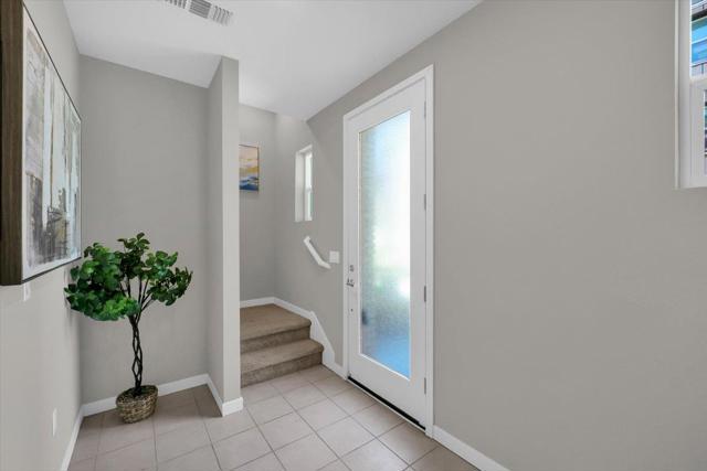 1965 Galileo Lane, San Jose CA: https://media.crmls.org/mediaz/36aef9ef-0dc9-40c0-bea1-d92a19cbd947.jpg