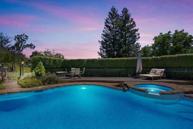 7919 Empire Grade, Santa Cruz CA: https://media.crmls.org/mediaz/36aefa28-3201-4604-a319-727c755c8b65.jpg