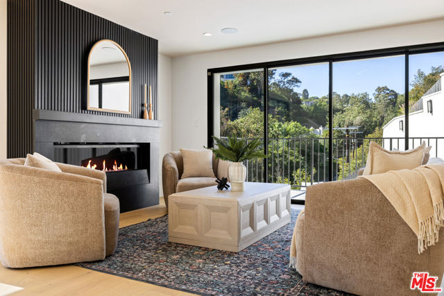 2256 Nichols Canyon Road, Los Angeles CA: https://media.crmls.org/mediaz/36aeff63-d7fc-4008-bb77-d644fcc07ae7.jpg