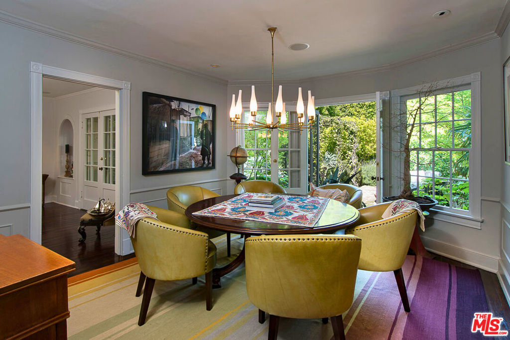 MLS #25546461 image #3