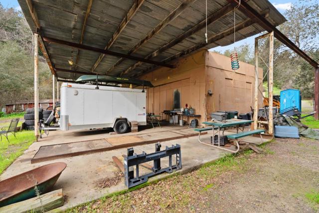 530 Apple Valley Lane, Watsonville CA: https://media.crmls.org/mediaz/36af210d-9fd0-492e-9191-89da6da63fbd.jpg