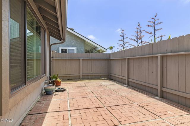 3051 Ketch Place, Oxnard CA: https://media.crmls.org/mediaz/36af2a61-7ee3-4e85-8336-f61715e8ddf2.jpg