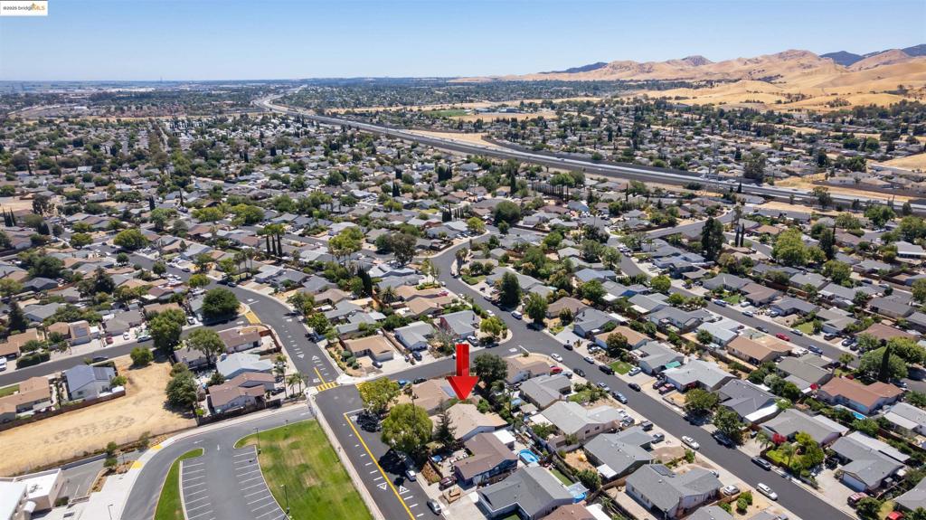 MLS #41116487 image #58