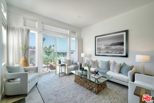6436 Lunita Road photo 7