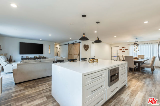 23320 Bassett Street, West Hills CA: https://media.crmls.org/mediaz/36af5a2e-8072-4af6-93f3-03345671ae03.jpg