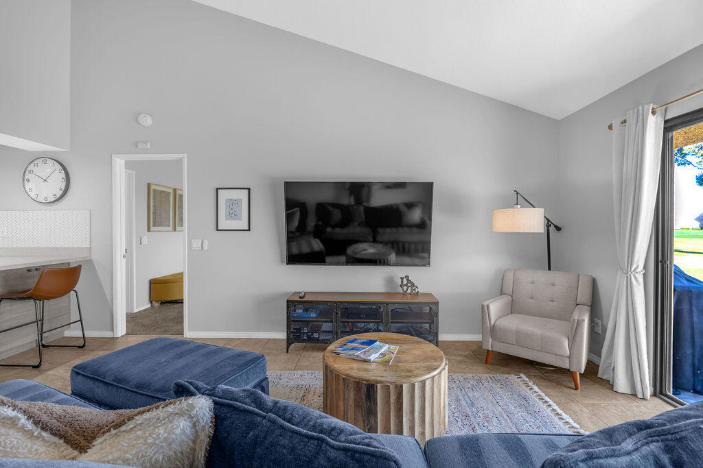 MLS #219139156DA image #8