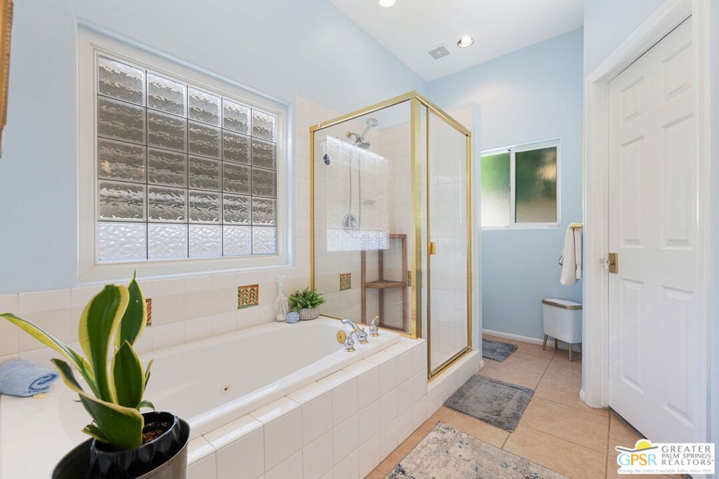 MLS #25614347PS image #33