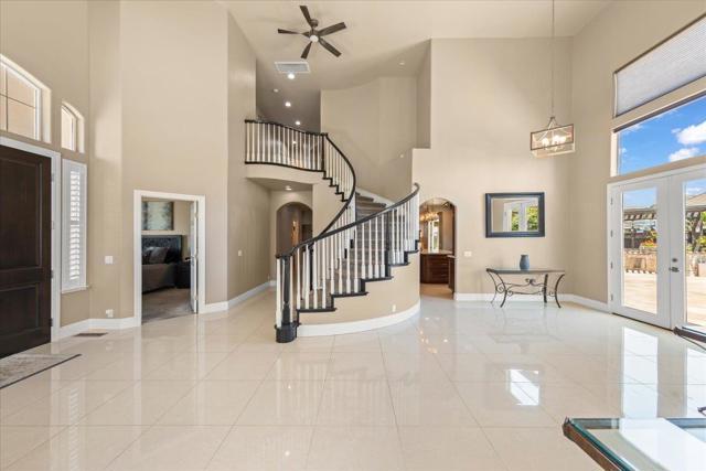 834 English Walnut Way, Morgan Hill CA: https://media.crmls.org/mediaz/36af9551-6717-4927-830d-ce239aea338f.jpg