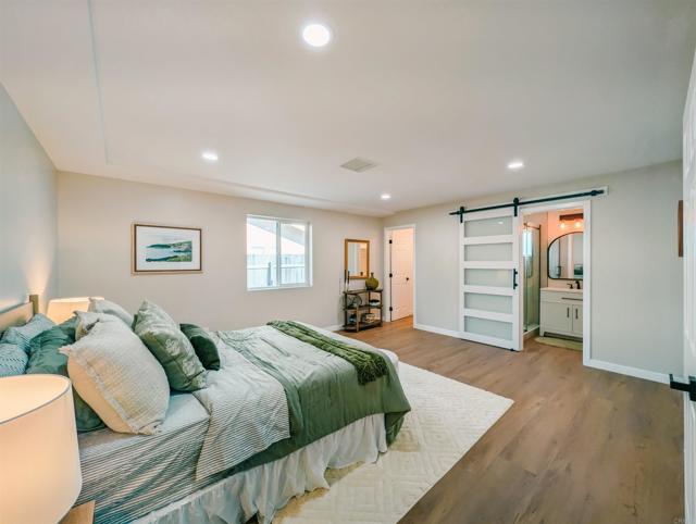 8343 San Carlos Drive, San Diego CA: https://media.crmls.org/mediaz/36afa66c-eb08-4266-9817-54f9e54245db.jpg