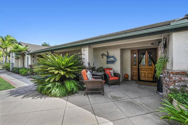 Front Image Thumbnail for CRNDP2509098