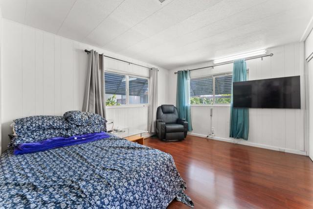 3637 Snell Avenue, San Jose CA: https://media.crmls.org/mediaz/36afcd3c-7df0-49e5-9407-8486506dcdd8.jpg