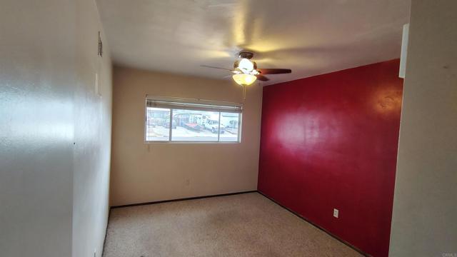 648 Cedar Street, El Cajon CA: https://media.crmls.org/mediaz/36afee0d-feec-459f-9cd3-b76619407344.jpg