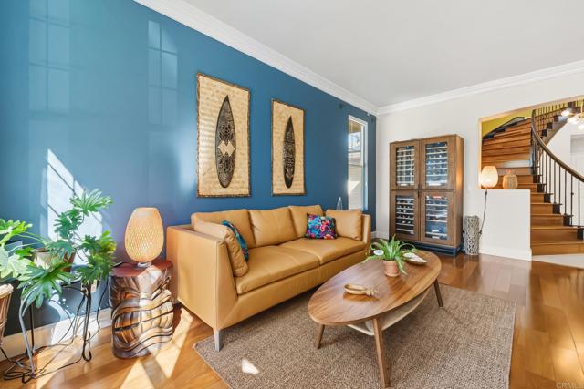 Detail Gallery Image 27 of 56 For 11313 Wild Meadow Pl, San Diego,  CA 92131 - 5 Beds | 4/1 Baths