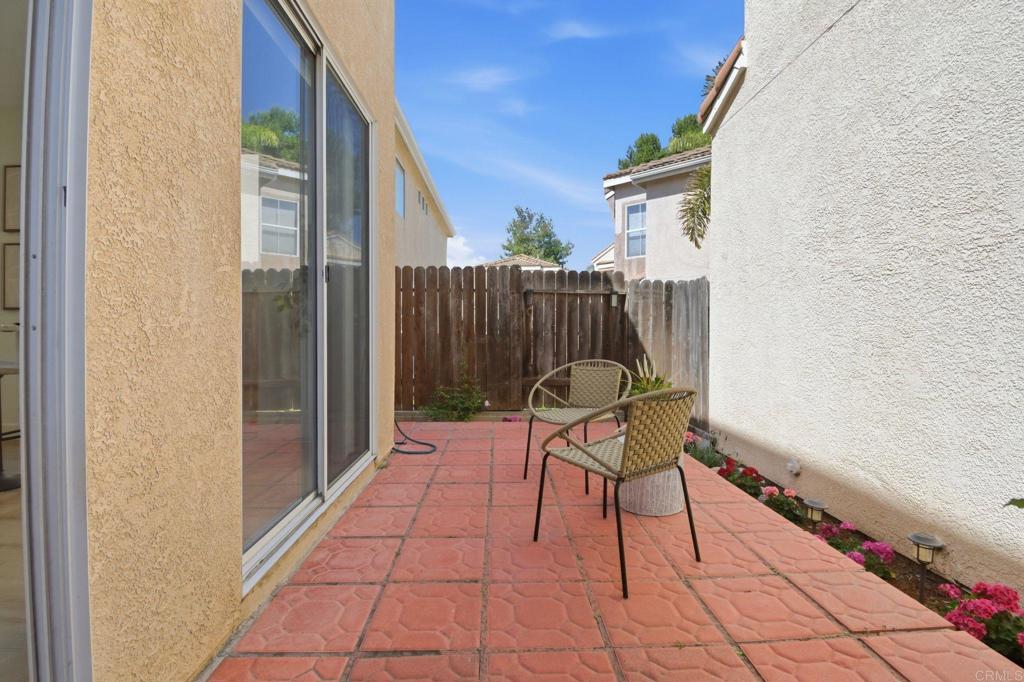 10833 Caminito Arcada - photo 14