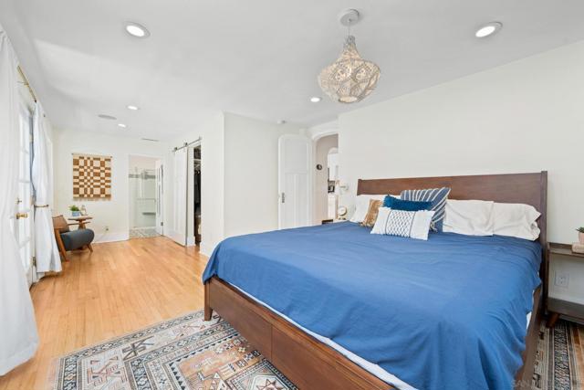 4602 Felton St, San Diego CA: https://media.crmls.org/mediaz/36b01e3a-7faf-406e-ab70-32a8cf71a2f7.jpg