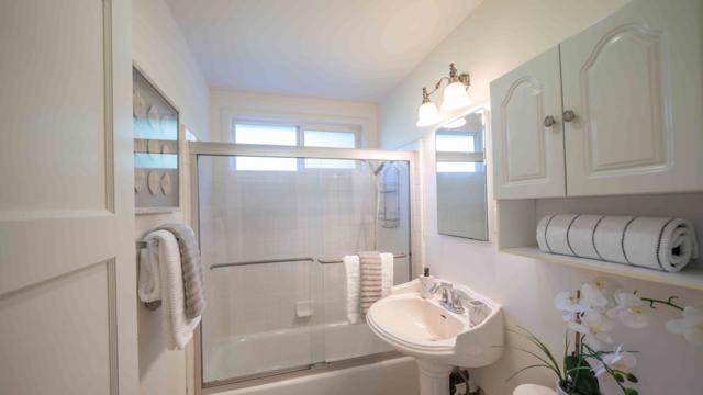 1091 Essex Avenue, Sunnyvale CA: https://media.crmls.org/mediaz/36b03008-2923-4f5f-8d13-4b0bc6055543.jpg
