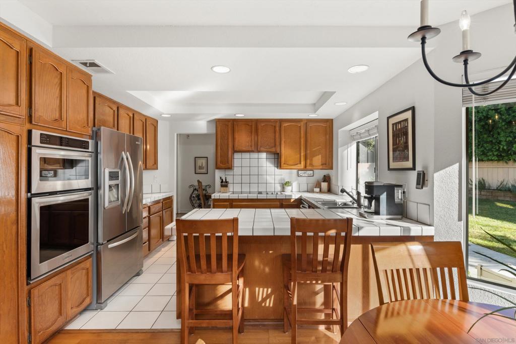 MLS #250040929SD image #13