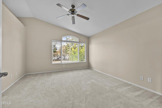 Detail Gallery Image 34 of 48 For 5297 Paseo Ricoso, Camarillo,  CA 93012 - 3 Beds | 2/1 Baths