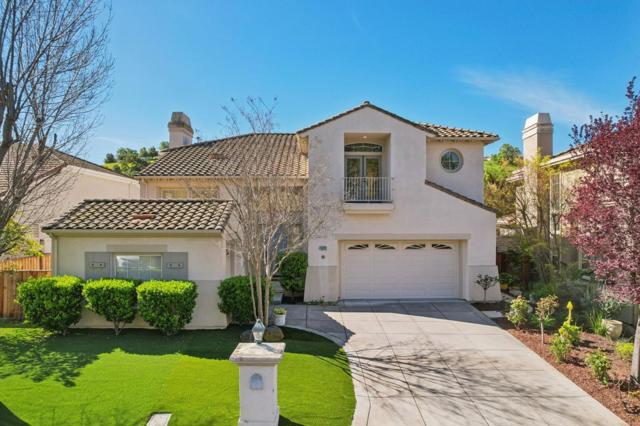 6035 Assisi Court, San Jose CA: https://media.crmls.org/mediaz/36b07eaf-4571-449e-994f-547aae1919a1.jpg