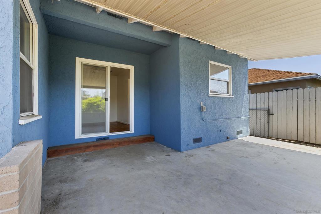1936 Parrot St - photo 15