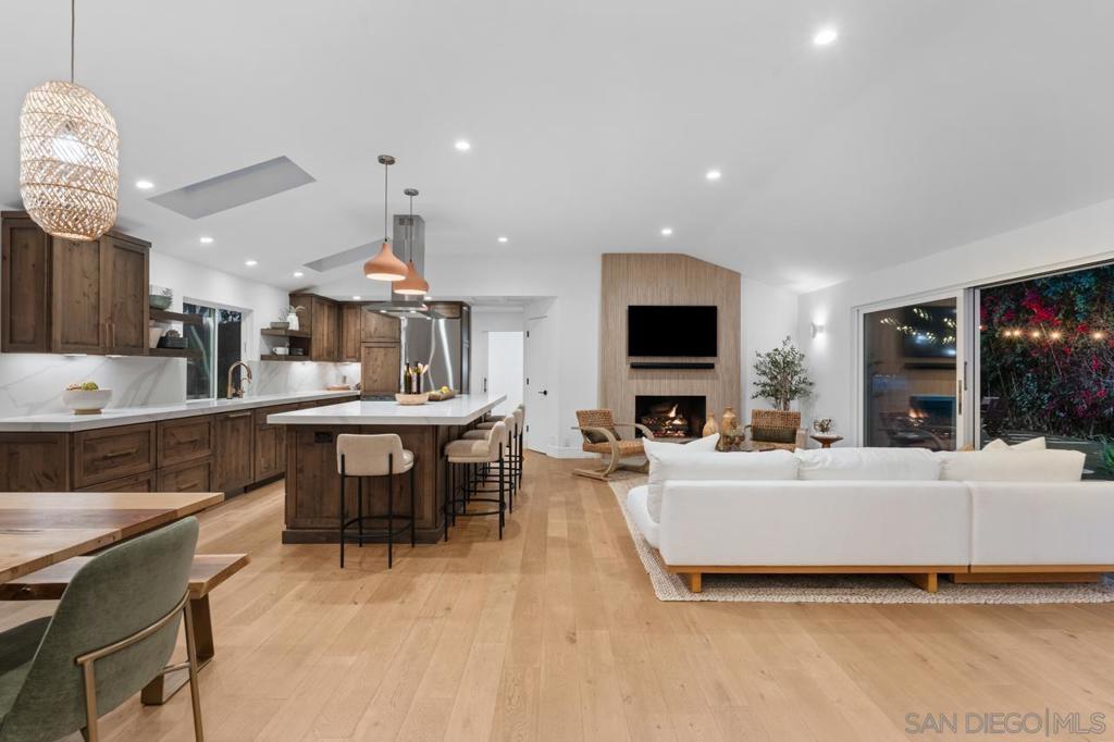 1802 Hygeia Ave - photo 15