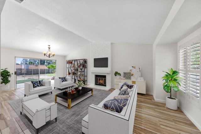 30625 Mira Loma Dr, Temecula CA: https://media.crmls.org/mediaz/36b0b82e-3381-4e86-a087-63c203603cc2.jpg