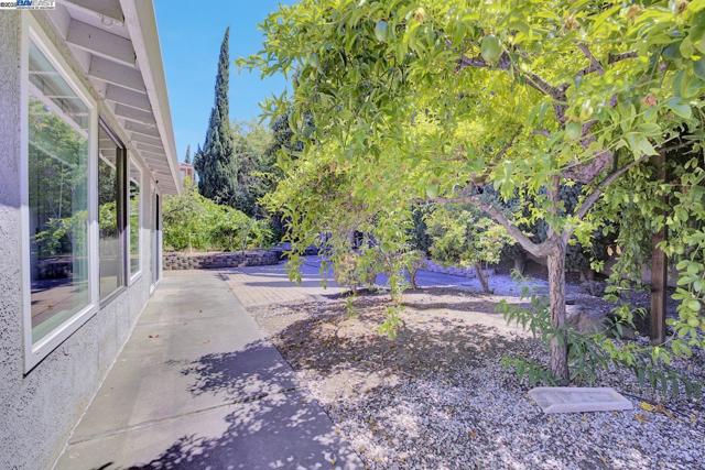41025 Pajaro Dr, Fremont CA: https://media.crmls.org/mediaz/36b0f3bc-de09-43ef-9fb0-71e327312cba.jpg
