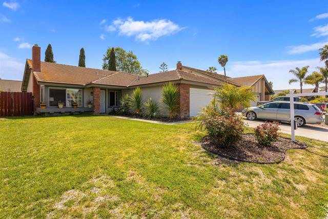 4413 Point Degada, Oceanside CA: https://media.crmls.org/mediaz/36b0fcd0-362c-447d-884d-c2df1d055749.jpg