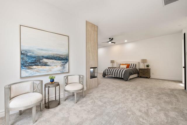 7 King Edward Court, Rancho Mirage CA: https://media.crmls.org/mediaz/36b10e36-5ff9-4e44-9c51-9deada33fa1d.jpg
