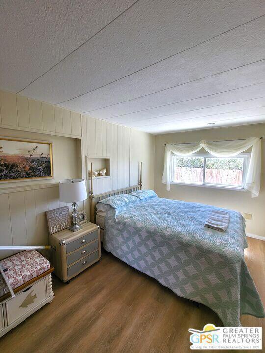 69430 Fairway Road, Desert Hot Springs CA: https://media.crmls.org/mediaz/36b11590-1162-43d6-813b-ac79a18ff2ec.jpg