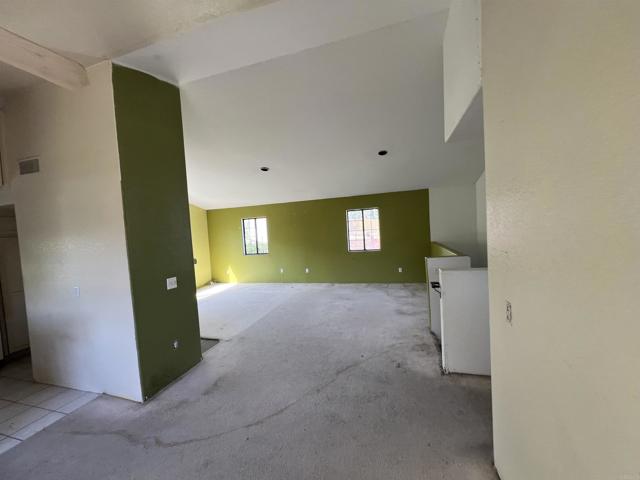 Detail Gallery Image 18 of 24 For 8438 Fanita Dr, Santee,  CA 92071 - 3 Beds | 2 Baths