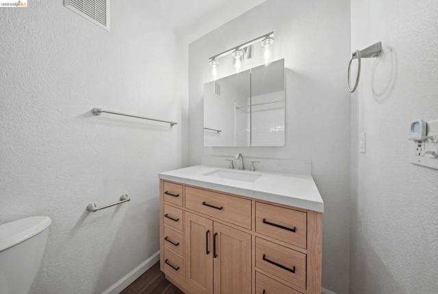 4081 Clayton Rd., Concord CA: https://media.crmls.org/mediaz/36b1654e-80d9-4e44-a1b9-e2735c9261aa.jpg